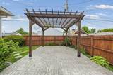 2818 Underwood Street - Photo 27