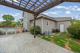 2818 Underwood Street - Photo 28