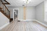 2818 Underwood Street - Photo 3