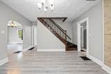 2818 Underwood Street - Photo 4