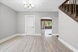 2818 Underwood Street - Photo 5