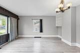 2818 Underwood Street - Photo 6