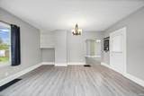 2818 Underwood Street - Photo 7