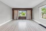 2818 Underwood Street - Photo 8