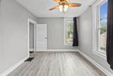 2818 Underwood Street - Photo 9