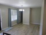 842 Senate Avenue - Photo 10