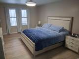 842 Senate Avenue - Photo 11