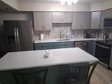 842 Senate Avenue - Photo 4