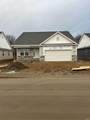 300 Peace Tree Village Drive - Photo 1
