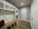 889 Ravenstone Drive - Photo 26