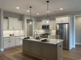 889 Ravenstone Drive - Photo 4
