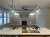 889 Ravenstone Drive - Photo 5