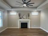 889 Ravenstone Drive - Photo 6