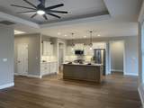 889 Ravenstone Drive - Photo 7