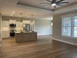 889 Ravenstone Drive - Photo 8