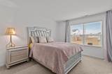 844 Lando Creek Drive - Photo 13