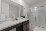 844 Lando Creek Drive - Photo 15