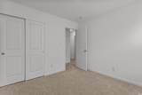 844 Lando Creek Drive - Photo 18