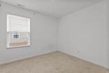844 Lando Creek Drive - Photo 19
