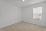 844 Lando Creek Drive - Photo 21