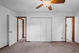 2600 Wilshire Avenue - Photo 15
