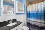 2600 Wilshire Avenue - Photo 16