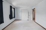 2600 Wilshire Avenue - Photo 17