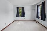 2600 Wilshire Avenue - Photo 18