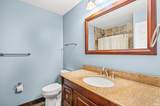 2600 Wilshire Avenue - Photo 19