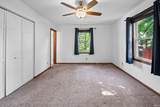2600 Wilshire Avenue - Photo 20