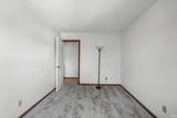 2600 Wilshire Avenue - Photo 21