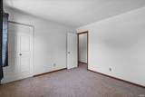 2600 Wilshire Avenue - Photo 22
