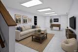 2600 Wilshire Avenue - Photo 23