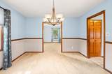 2600 Wilshire Avenue - Photo 24