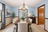 2600 Wilshire Avenue - Photo 25