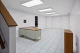 2600 Wilshire Avenue - Photo 26