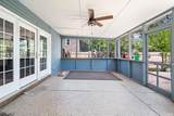 2600 Wilshire Avenue - Photo 27