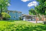 2600 Wilshire Avenue - Photo 28