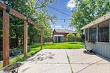 2600 Wilshire Avenue - Photo 29