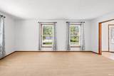 2600 Wilshire Avenue - Photo 3