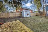 2600 Wilshire Avenue - Photo 30