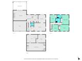 2600 Wilshire Avenue - Photo 31