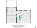 2600 Wilshire Avenue - Photo 32