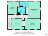 2600 Wilshire Avenue - Photo 33