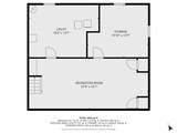 2600 Wilshire Avenue - Photo 34