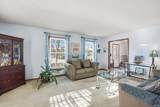 2600 Wilshire Avenue - Photo 4