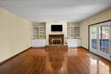 2600 Wilshire Avenue - Photo 5