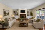 2600 Wilshire Avenue - Photo 6