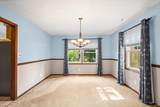 2600 Wilshire Avenue - Photo 7