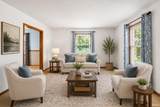 2600 Wilshire Avenue - Photo 8